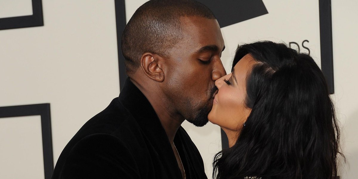 HuffPost's tweet image. ICYMI: Kim Kardashian is pregnant with her second child!  huff.to/1RDt4Hq