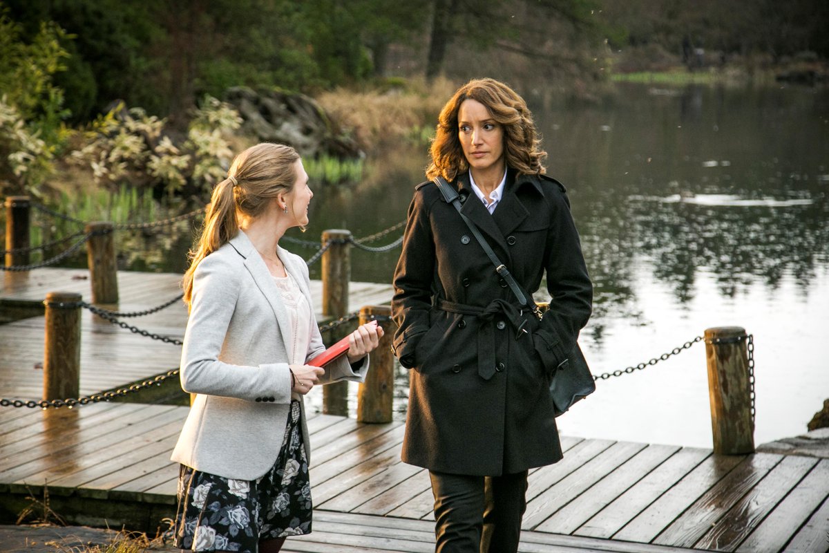 доказательство 2014