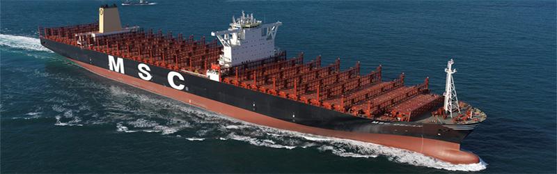 LogisticsMatter's tweet photo. The Real Economic Impact of Mega-Container Ships | http://t.co/s9OdamONVN | #logistics #shipping http://t.co/4w3DqMuIrH