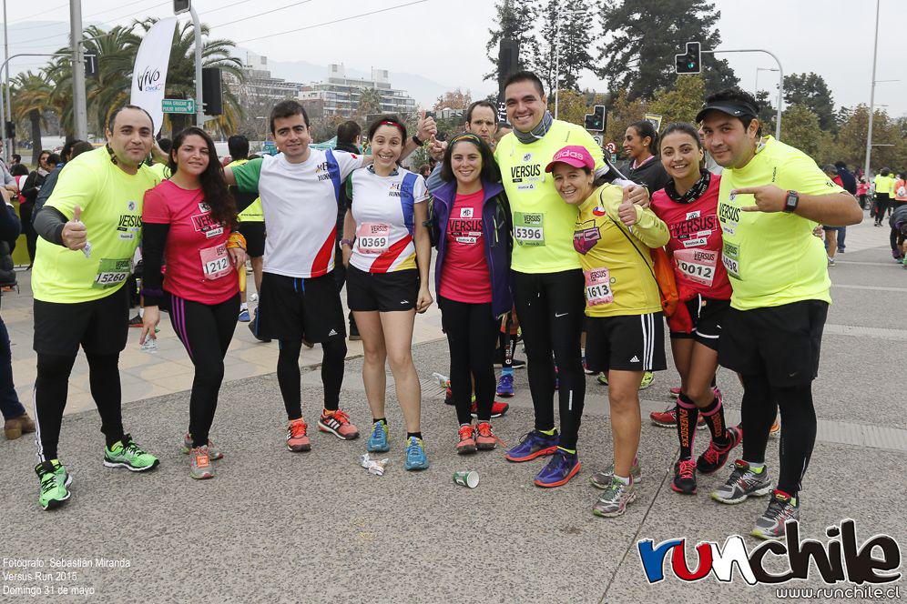 Runchileweb's tweet photo. #CoberturaRunchile #RunchileFotos
Las más de 300 fotos de la Cámara 3 de la #VersusRun
https://t.co/2E3TfzU5wA http://t.co/O4hQG1WUIq