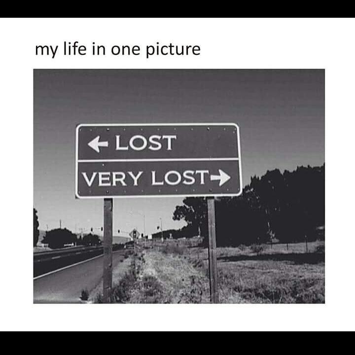 StudentsInYork's tweet image. me right now