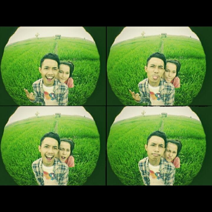 Deden_MSR's tweet photo. 2hari maen disawah sma tomcat gendut haha😘😘 http://t.co/CV0YlxJC7G