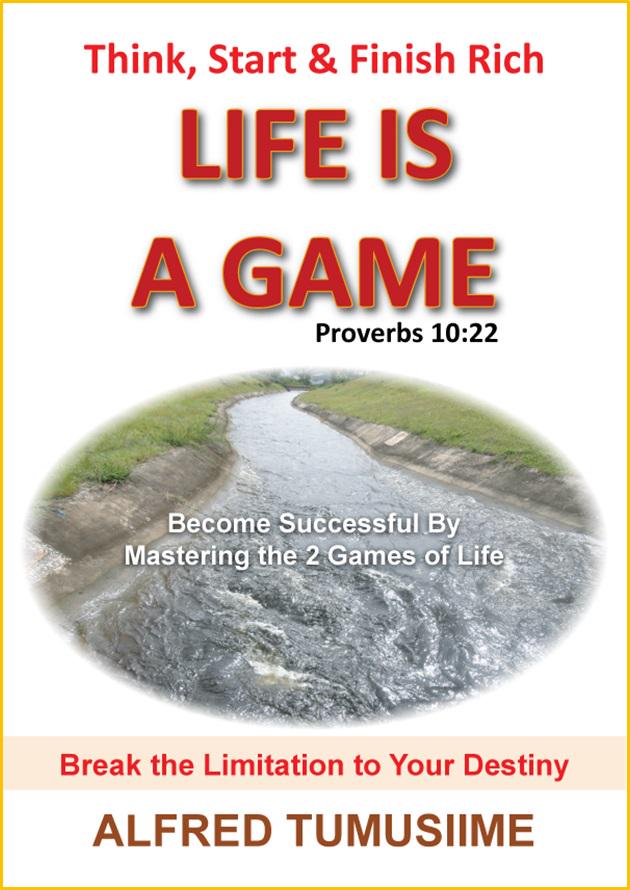 Limitation Breakers  tweet media