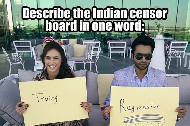 BuzzFeedIndia's tweet photo. 7 Random Questions, Answered By @JackkyBhagnani And @LaurenGottlieb http://t.co/Pu6oUgun3L http://t.co/QRMs8Jaxqk