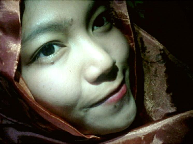 AnandaAisyah_'s tweet photo. Allah bless us🙏 http://t.co/PrlegwIv4l