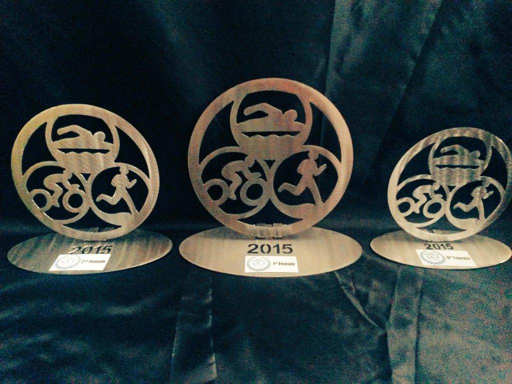 Deva Triathlon tweet media