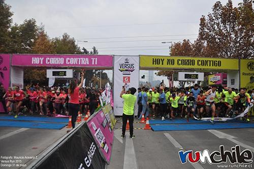 Runchileweb's tweet photo. #RunchileFotos
Hemos publicado todas las fotos de la #VersusRun
Todos los links en la Noticia
http://t.co/kIL4t9fetM http://t.co/BT3VDQBoO4