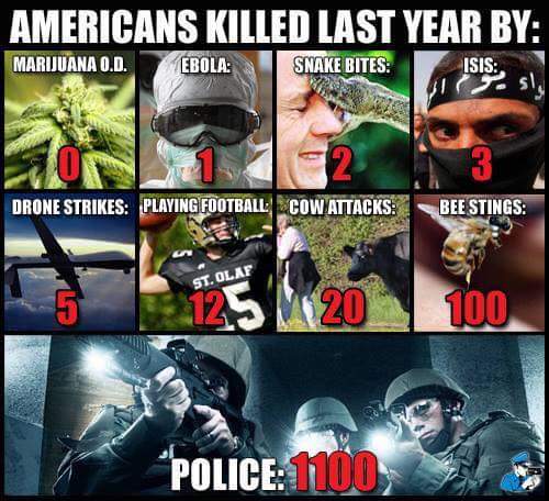 peter toledo (@pironightlife) on Twitter photo 