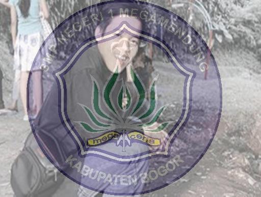 ajiwkasep's tweet photo. EPISODE TELAKHIR @smpn1mgm http://t.co/GK121DwSYz