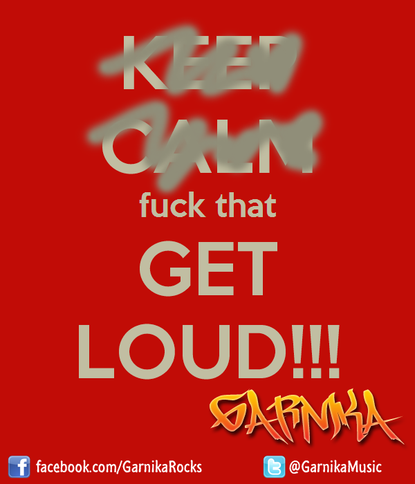 MusicSoulSunday's tweet photo. @marketerman1975 Philly show us your soul! Vote for @Garnika to go to @Afropunk #BOTB http://t.co/M4SaSXZyyN #turnup http://t.co/XQxlRPDaaB