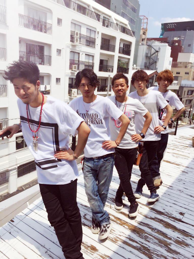 高木琢也 Ocean Tokyo代表 お知らせ Ocean Tokyo特攻部隊team高木 ６月２２日 月 ２９日 月 まで 夏休みを頂きます 前後のお日にちで ご予約がかなり混雑する事が予想されますのでお早めに連絡頂けると助かります 宜しくお願いします