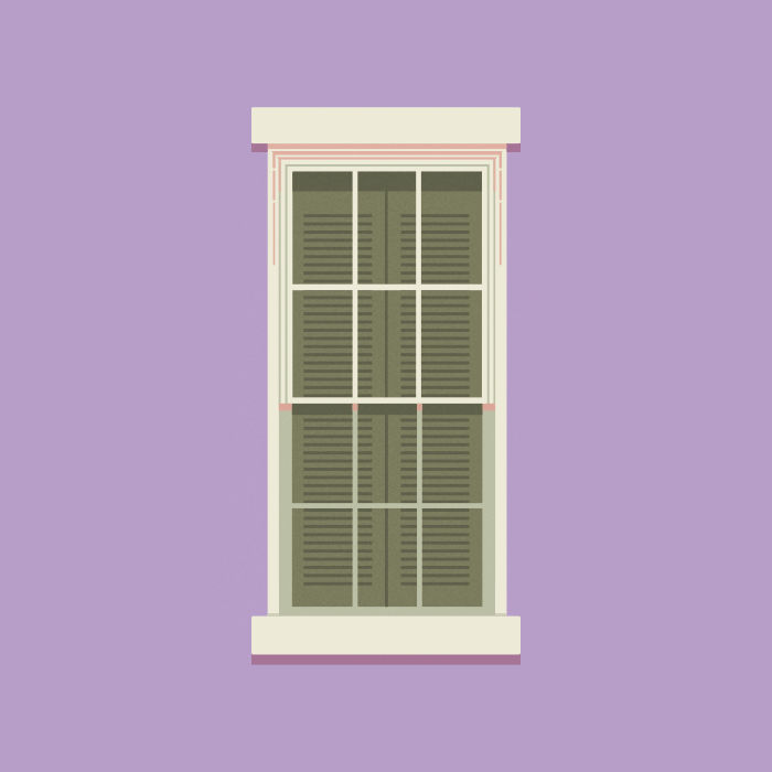 WindowsofNY's tweet image. A portrait of the vibe in NYC last week: SUMMER!!!
90 MacDougal St. windowsofnewyork.com