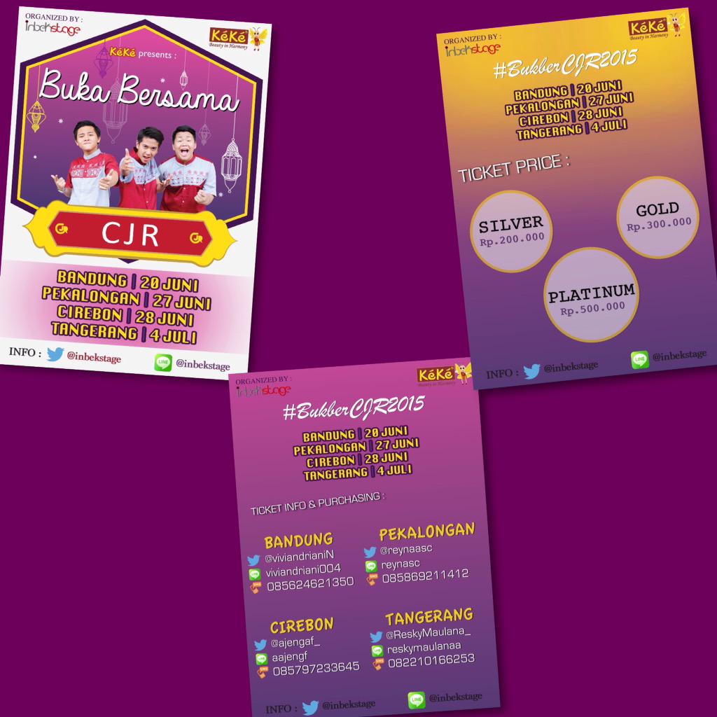 Auliaazzahra tweet media