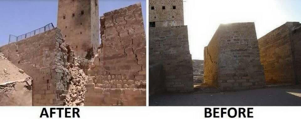 Voir l'image sur Twitter