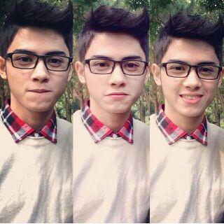 AliciousKupang's tweet photo. Bismillah mohon dukungannya Ketik IKCA 4A kirim ke 95151 via email: http://t.co/HCrqSWtvNP 😊 Semangat http://t.co/t1HAEWoPkN