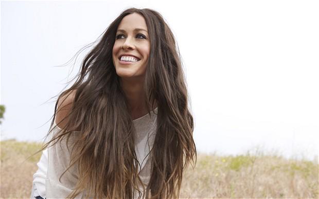 Happy birthday, We interviewed the songstress - here\s her advice for young artists  