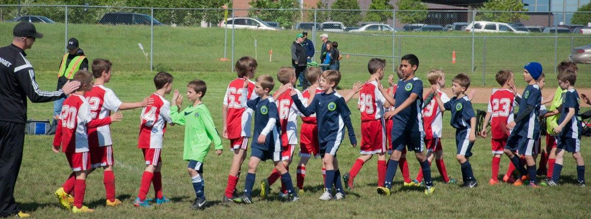 MPBInvite's tweet image. 