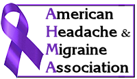 amfmigraine's tweet photo. Public awareness #AMFBlogOfTheDay @thedailymigrain #Migraine June is #MHAM
http://t.co/NVdGTbgAZ9 http://t.co/KbQrRG3t3R