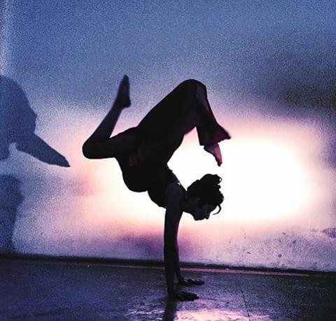 VruShanAsSwaRon's tweet photo. Are they Planning to Kill us All With These Superb Pics?!?!?! If Yes I M Surely Ready to Rest in Peace, are u???😉
😁😇 http://t.co/SWFIBbrsIe