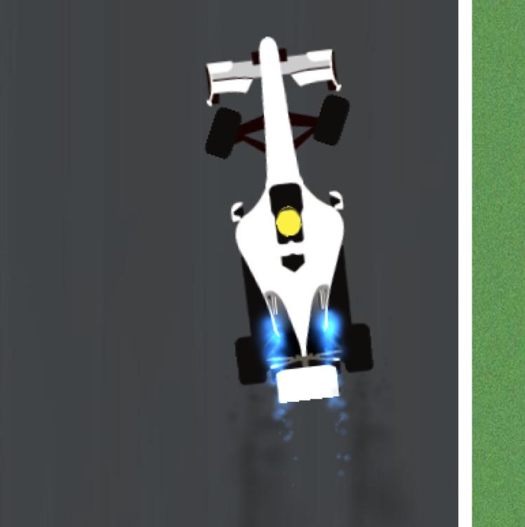 Nitro Overtake (@NitroOvertake) / Posts / X