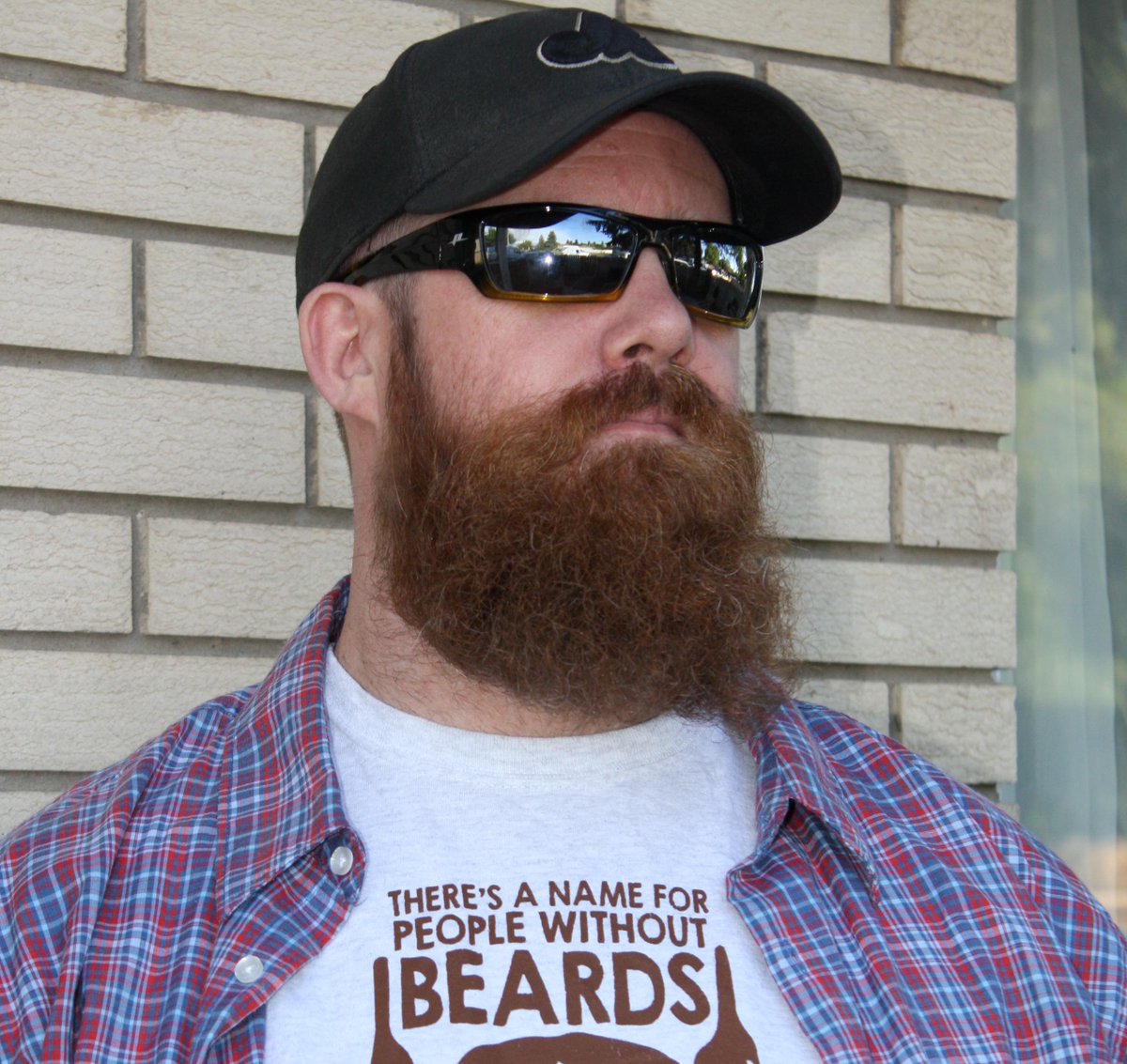 BeardsInFocus's tweet photo. Tonites a 2fer! Here is the fully Customizable story of @Concept_Beard! http://t.co/FHeRebCK14 http://t.co/QLs4GVOb8g