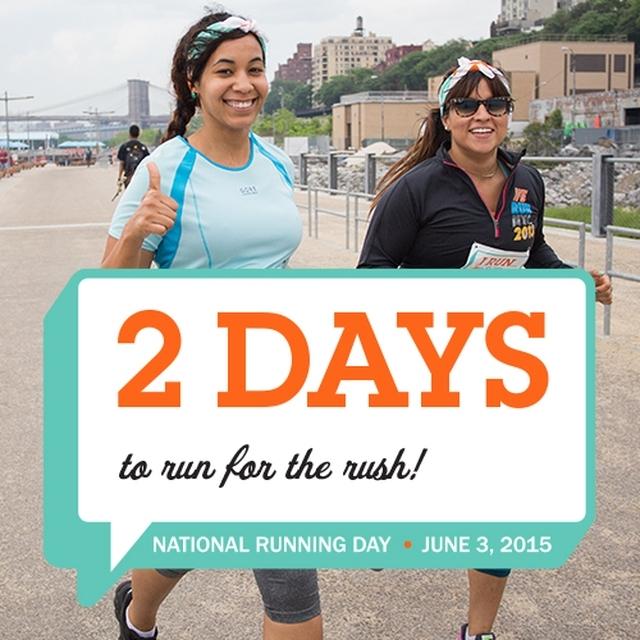 runningday's tweet image. Join the #NationalRunningDay group on Facebook to find and add free events near you! facebook.com/groups/running…