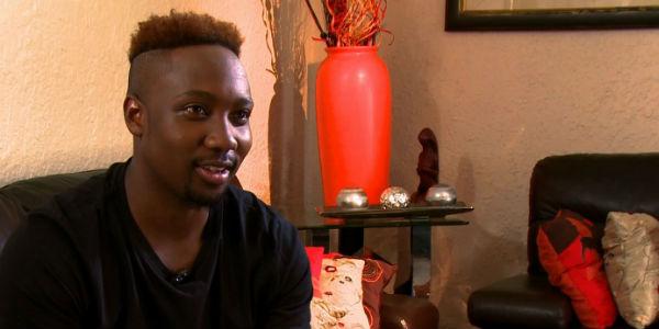 DStv's tweet photo. Who would you have chosen for Fidelis last night on #DateMyFamily Karabo, Gail or Nomsa? http://t.co/iO20MCVIIu