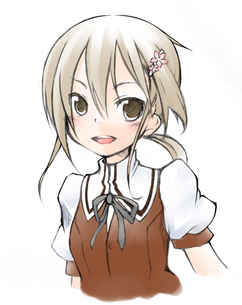 銀ちゃん G I N Twitter