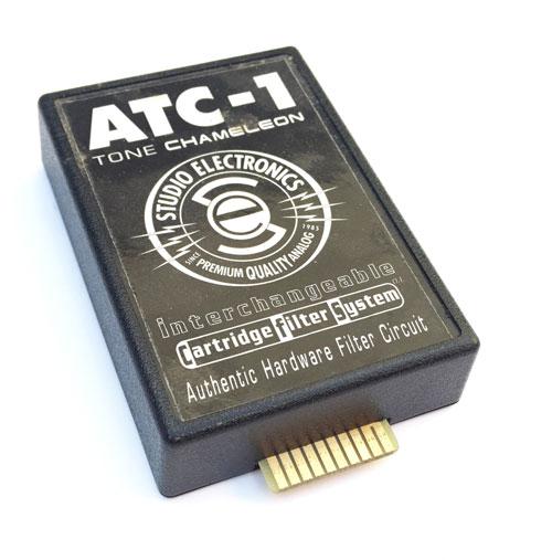 foundsound_'s tweet image. #StudioElectronics #ATC1 #Type2600 #Arp #Cartridge #Analog #Synth foundsound.com.au/stock?search=1…