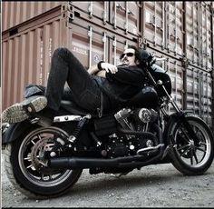 Good Morning Darlins! All this sexiness got me like OMGAAAAAAAAAAWD BIB PLEASE😜 @clydesglide <a href="/3_busan/">susanne</a>