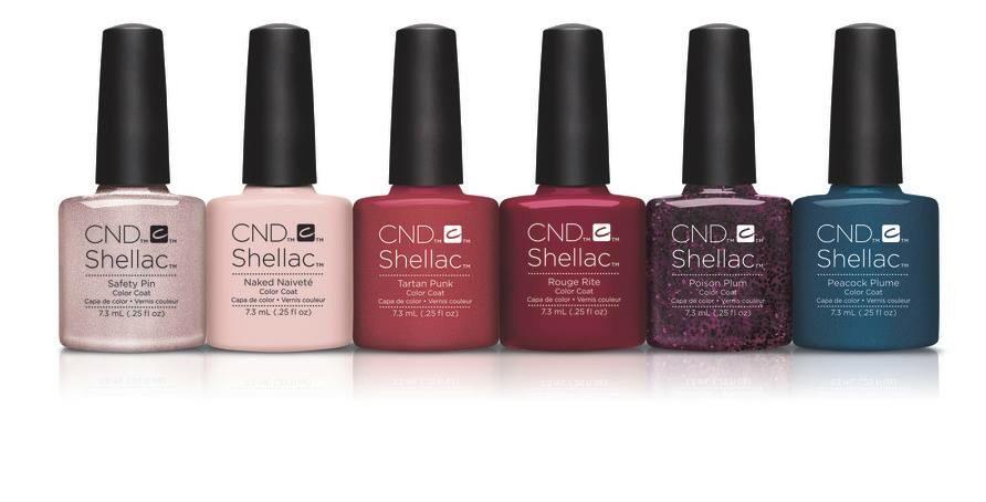 info_simplicity's tweet image. autumn colours coming soon  #shellac#nails