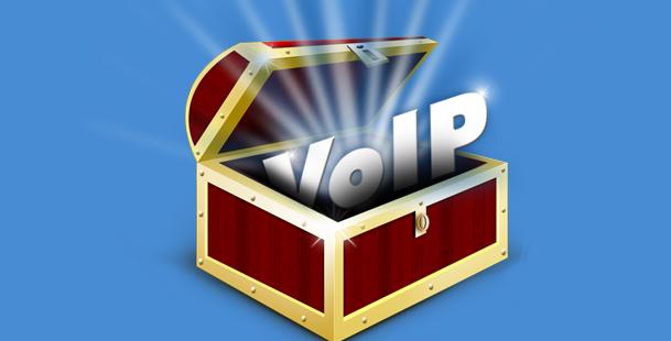 AstraQom's tweet image. How #HostedPBXSolutions changed the way businesses communicate: goo.gl/dvFIaX