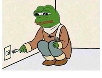 ArikeMartins_'s tweet photo. When you send her your Dick Pic around 2am thinking it  wud lead to a sex chat but she replies with 'LOL' http://t.co/zJvcFoUb3y