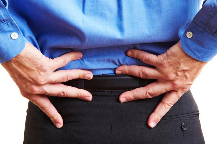RenewSpinalCare's tweet photo. Did you know that back pain is considered the second most common location of pain experienced? Headaches are first. http://t.co/cnAHeRe5fw