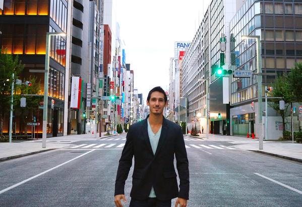 TheSuccessKing's tweet image. Joel Brown's 3 Fundamental Cornerstone's for Success - buff.ly/1HGlFQp