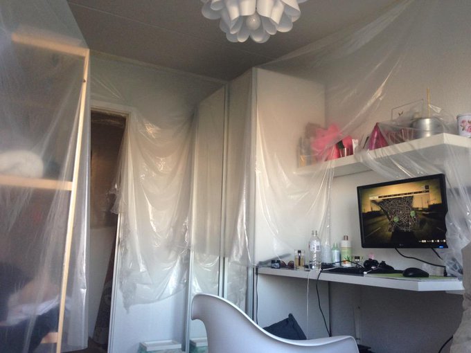 ET phone home http://t.co/YCKQSEJknE<a href="/tag/newblogpost"class="tags"><span>#newblogpost</span></a>