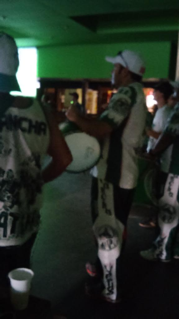 sepsoares1914's tweet image. Bateria mancha brasilia #notamil #ontem