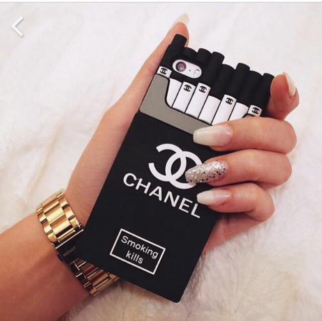 Craving this⬛️