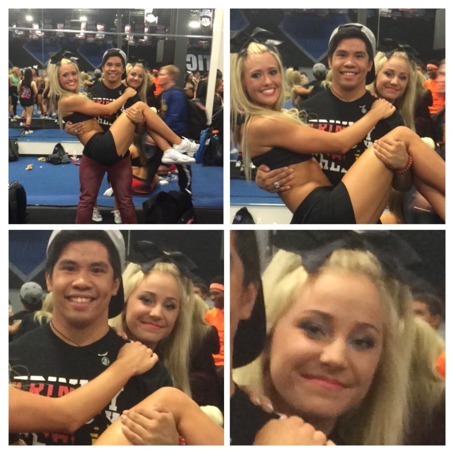 Happy birthday to this creep   