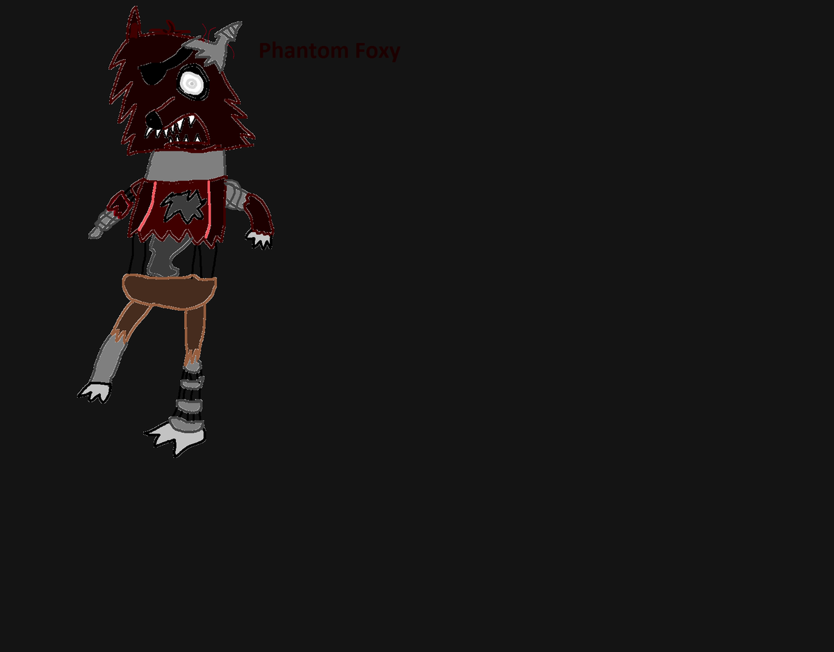 1FoxyTheFox1's tweet photo. ARGH! this looks  nonething like the me as a phantom but good drawing though @Mlp_IceFireDrag http://t.co/k5IkRGkVj0