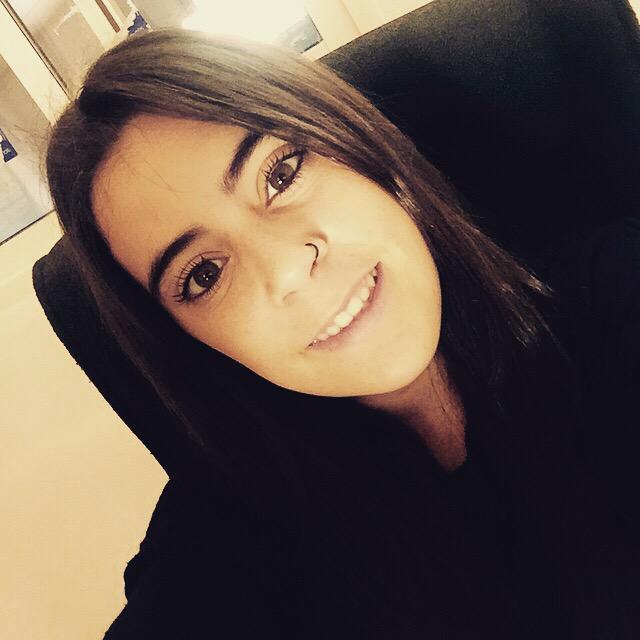 Isamar_Isita's tweet photo. @javipr7 😃😃😃😃❤️❤️❤️❤️❤️ http://t.co/YPxJryrJa5