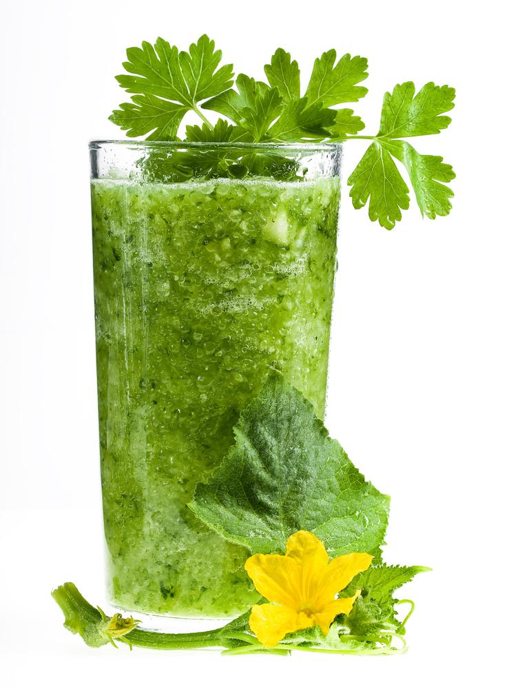 Hide your greens in delicious tasting smoothies.   Free Today on Amazon  buff.ly/1JjYxeV #detox #paleo