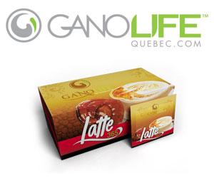 iPoints Canada tweet media