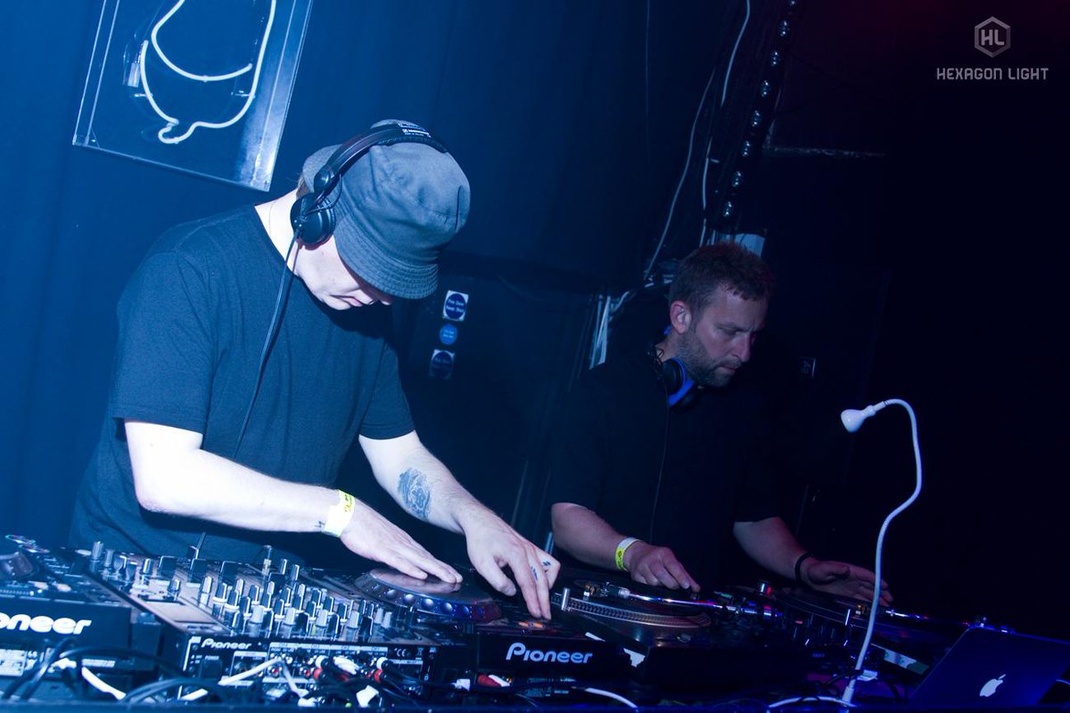 hexagonlight's tweet photo. Scratch Perverts + Support Live at @twistedpepper #scratchperverts #DJscope #djkraB http://t.co/m1wvXxu4jF http://t.co/1JpCZoNyty