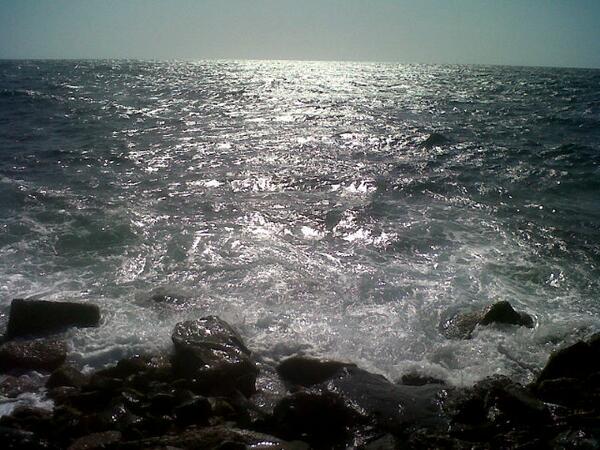 abo_7or_80's tweet photo. محروم #.
أحن إليها كحنين ..
الطفل لأمه ..
جده ... 
في حفظ المولى ... http://t.co/09gqfbTXHM