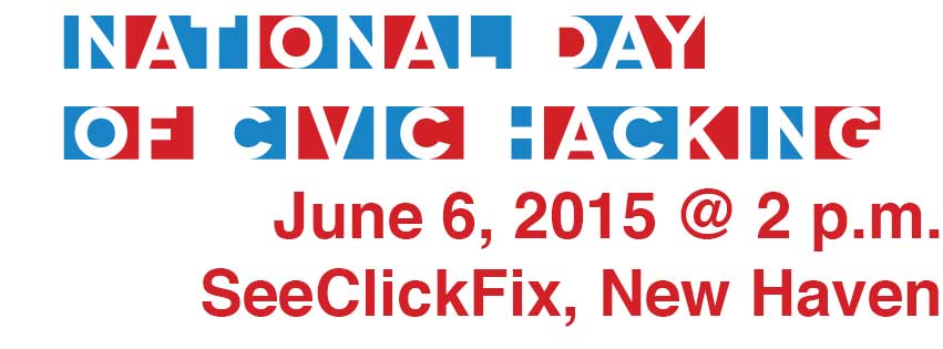 CodeForConn's tweet image. Join us on Sat &amp;amp; Sun for Connecticut’s #HackForChange Event in #NHV eventbrite.com/e/ct-civic-hac…
