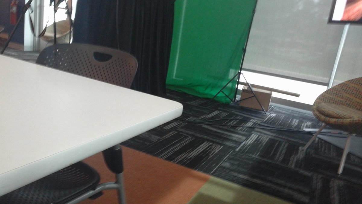 testbwtLEXUS's tweet photo. #testbwt http://t.co/4HSOP1QIap