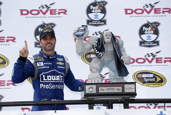 PoliticsChattr's tweet photo. #NASCAR: Jeff Gordon makes his rap debut [VIDEO] — http://t.co/JcnLzXEY9M #LittleRappers #CalebC http://t.co/OLZXSeJCac