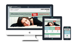 AutoPowerstore's tweet image. Is your #CarpetCleaning website old, slow or just not up to scratch anymore tinyurl.com/p822cuf