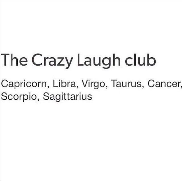 Horoscope Texts tweet media